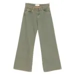 Ссылка на этот же продукт другого цвета