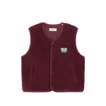 Ссылка на этот же продукт другого цвета