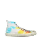 Ссылка на этот же продукт другого цвета