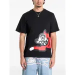 Ссылка на этот же продукт другого цвета