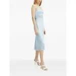 Ссылка на этот же продукт другого цвета