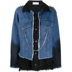 Ссылка на этот же продукт другого цвета