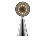 Ссылка на этот же продукт другого цвета