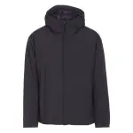 Ссылка на этот же продукт другого цвета