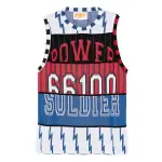 Ссылка на этот же продукт другого цвета