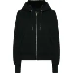 Ссылка на этот же продукт другого цвета