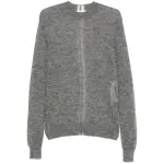 Ссылка на этот же продукт другого цвета