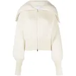 Ссылка на этот же продукт другого цвета