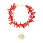 Ссылка на этот же продукт другого цвета