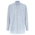 Ссылка на этот же продукт другого цвета