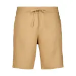 Ссылка на этот же продукт другого цвета