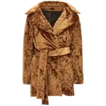 Ссылка на этот же продукт другого цвета