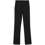 Ссылка на этот же продукт другого цвета