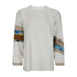 Ссылка на этот же продукт другого цвета