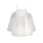 Ссылка на этот же продукт другого цвета