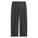 Ссылка на этот же продукт другого цвета