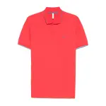 Ссылка на этот же продукт другого цвета