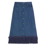 Ссылка на этот же продукт другого цвета