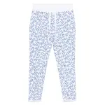 Ссылка на этот же продукт другого цвета