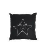 Ссылка на этот же продукт другого цвета