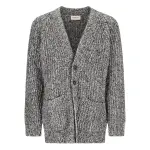 Ссылка на этот же продукт другого цвета