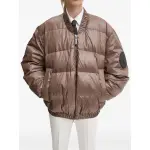 Ссылка на этот же продукт другого цвета