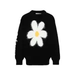 Ссылка на этот же продукт другого цвета