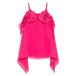 Ссылка на этот же продукт другого цвета