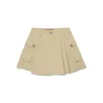 Ссылка на этот же продукт другого цвета