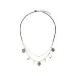 Ссылка на этот же продукт другого цвета