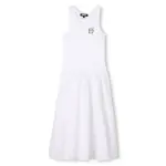 Ссылка на этот же продукт другого цвета