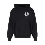 Ссылка на этот же продукт другого цвета