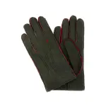 Ссылка на этот же продукт другого цвета