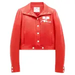 Ссылка на этот же продукт другого цвета