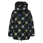 Ссылка на этот же продукт другого цвета