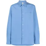 Ссылка на этот же продукт другого цвета