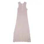 Ссылка на этот же продукт другого цвета