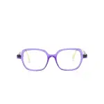 Ссылка на этот же продукт другого цвета