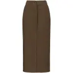 Ссылка на этот же продукт другого цвета