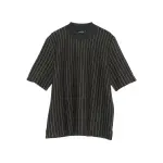 Ссылка на этот же продукт другого цвета