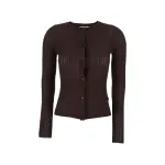 Ссылка на этот же продукт другого цвета