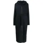 Ссылка на этот же продукт другого цвета