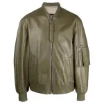 Ссылка на этот же продукт другого цвета