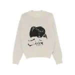 Ссылка на этот же продукт другого цвета