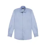 Ссылка на этот же продукт другого цвета