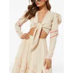 Ссылка на этот же продукт другого цвета