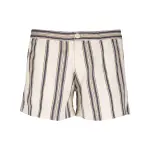 Ссылка на этот же продукт другого цвета