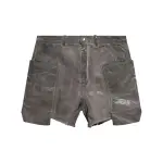 Ссылка на этот же продукт другого цвета