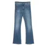 Ссылка на этот же продукт другого цвета