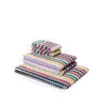 Ссылка на этот же продукт другого цвета